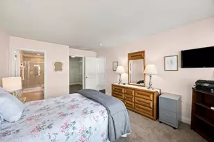 848 Voyage Way, Elgin, IL 60124 - Photo 21