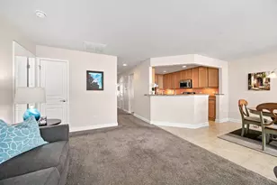 848 Voyage Way, Elgin, IL 60124 - Photo 13