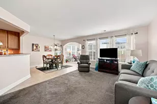 848 Voyage Way, Elgin, IL 60124 - Photo 15