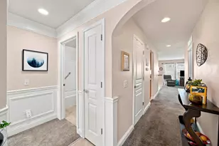 848 Voyage Way, Elgin, IL 60124 - Photo 3