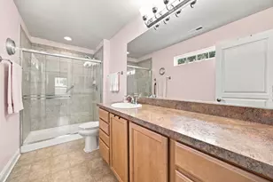 848 Voyage Way, Elgin, IL 60124 - Photo 23