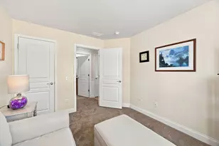 848 Voyage Way, Elgin, IL 60124 - Photo 5