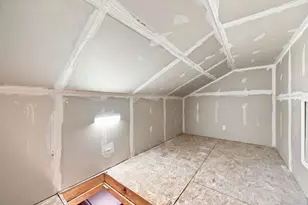 848 Voyage Way, Elgin, IL 60124 - Photo 25