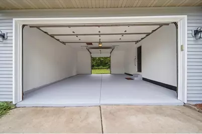 9309 Baldwin Drive, Machesney Park, IL 61115 - Photo 19