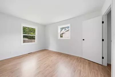 9309 Baldwin Drive, Machesney Park, IL 61115 - Photo 13