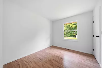 9309 Baldwin Drive, Machesney Park, IL 61115 - Photo 11