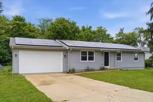 9309 Baldwin Dr, Machesney Park, IL 61115 - Photo 1
