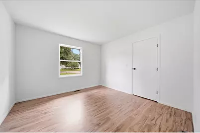 9309 Baldwin Drive, Machesney Park, IL 61115 - Photo 9