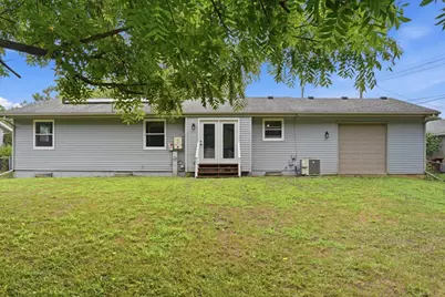9309 Baldwin Drive, Machesney Park, IL 61115 - Photo 23