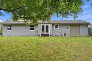 9309 Baldwin Dr, Machesney Park, IL 61115 - Photo 23