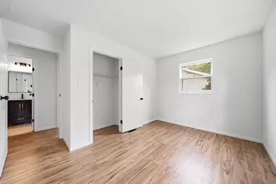 9309 Baldwin Drive, Machesney Park, IL 61115 - Photo 15