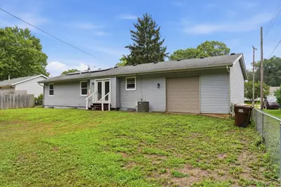 9309 Baldwin Drive, Machesney Park, IL 61115 - Photo 27