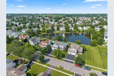 3105 Twin Falls Drive, Plainfield, IL 60586 - Photo 43