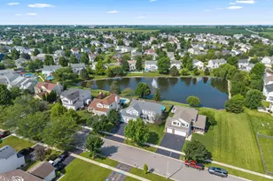 3105 Twin Falls Dr, Plainfield, IL 60586 - Photo 43