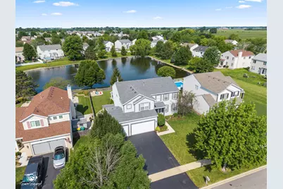 3105 Twin Falls Drive, Plainfield, IL 60586 - Photo 39