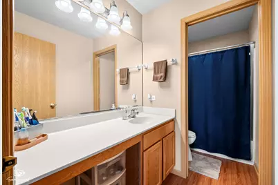 3105 Twin Falls Drive, Plainfield, IL 60586 - Photo 23