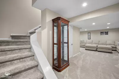 3105 Twin Falls Drive, Plainfield, IL 60586 - Photo 31