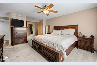 3105 Twin Falls Drive, Plainfield, IL 60586 - Photo 17