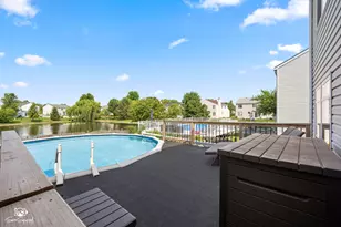 3105 Twin Falls Dr, Plainfield, IL 60586 - Photo 35
