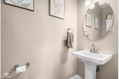 3105 Twin Falls Drive, Plainfield, IL 60586 - Photo 33