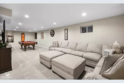 3105 Twin Falls Drive, Plainfield, IL 60586 - Photo 29