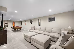 3105 Twin Falls Dr, Plainfield, IL 60586 - Photo 29