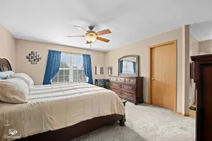 3105 Twin Falls Dr, Plainfield, IL 60586 - Photo 19