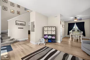 3105 Twin Falls Dr, Plainfield, IL 60586 - Photo 15