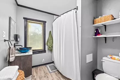 22451 S 80th Avenue, Frankfort, IL 60423 - Photo 13