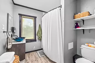 22451 S 80th Ave, Frankfort, IL 60423 - Photo 13
