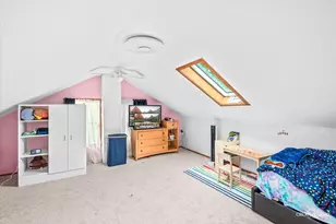 22451 S 80th Ave, Frankfort, IL 60423 - Photo 11
