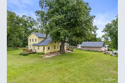 22451 S 80th Avenue, Frankfort, IL 60423 - Photo 17