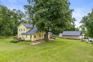 22451 S 80th Ave, Frankfort, IL 60423 - Photo 17