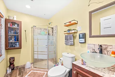 22451 S 80th Avenue, Frankfort, IL 60423 - Photo 7