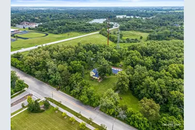 22451 S 80th Avenue, Frankfort, IL 60423 - Photo 21