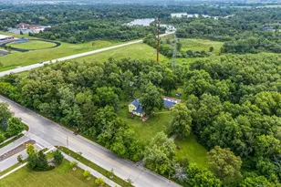 22451 S 80th Ave, Frankfort, IL 60423 - Photo 21