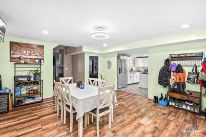 22451 S 80th Avenue, Frankfort, IL 60423 - Photo 5
