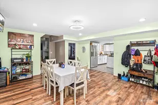 22451 S 80th Ave, Frankfort, IL 60423 - Photo 5