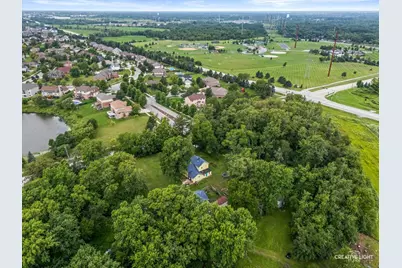 22451 S 80th Avenue, Frankfort, IL 60423 - Photo 23