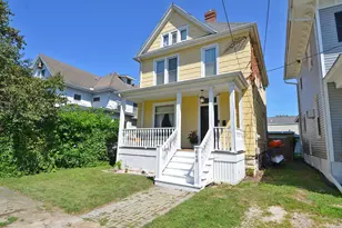 648 Webster St, Ottawa, IL 61350 - Photo 1