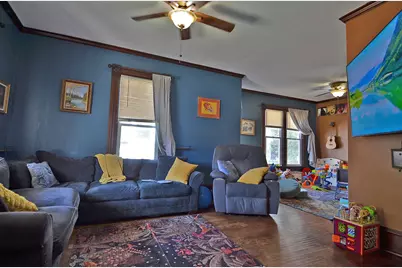 648 Webster Street, Ottawa, IL 61350 - Photo 21