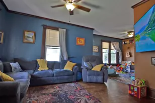 648 Webster St, Ottawa, IL 61350 - Photo 21