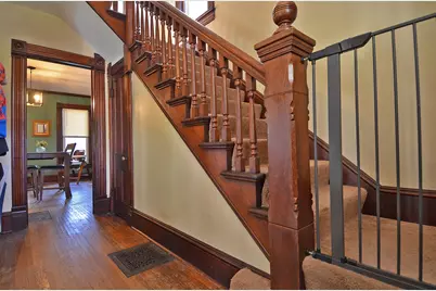 648 Webster Street, Ottawa, IL 61350 - Photo 15