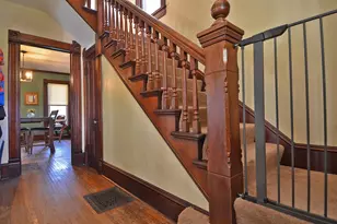 648 Webster St, Ottawa, IL 61350 - Photo 15