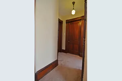 648 Webster Street, Ottawa, IL 61350 - Photo 7