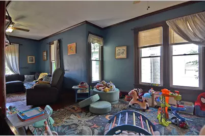 648 Webster Street, Ottawa, IL 61350 - Photo 17
