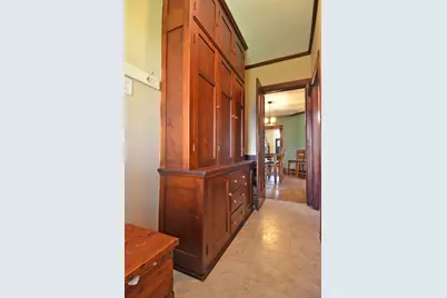 648 Webster Street, Ottawa, IL 61350 - Photo 13