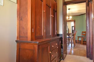 648 Webster St, Ottawa, IL 61350 - Photo 13