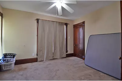 648 Webster Street, Ottawa, IL 61350 - Photo 11