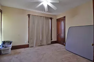 648 Webster St, Ottawa, IL 61350 - Photo 11